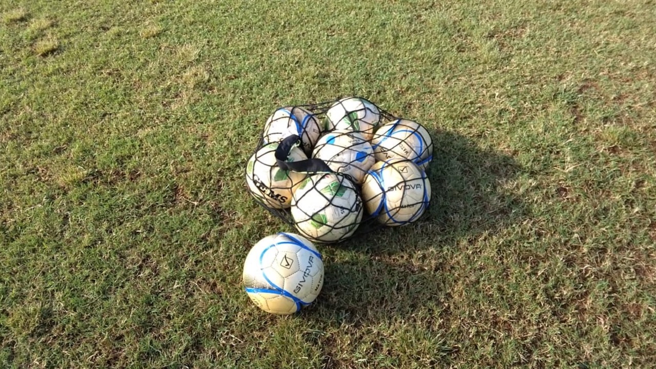 L'Akragas ha schierato calciatore squalificato, lo Sciacca può vincere a tavolino