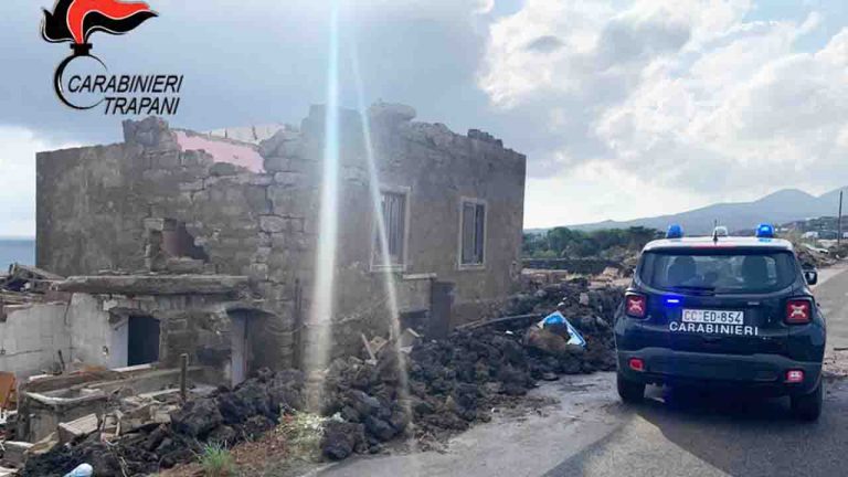 pantelleria2