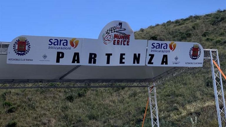 partenza-erice20