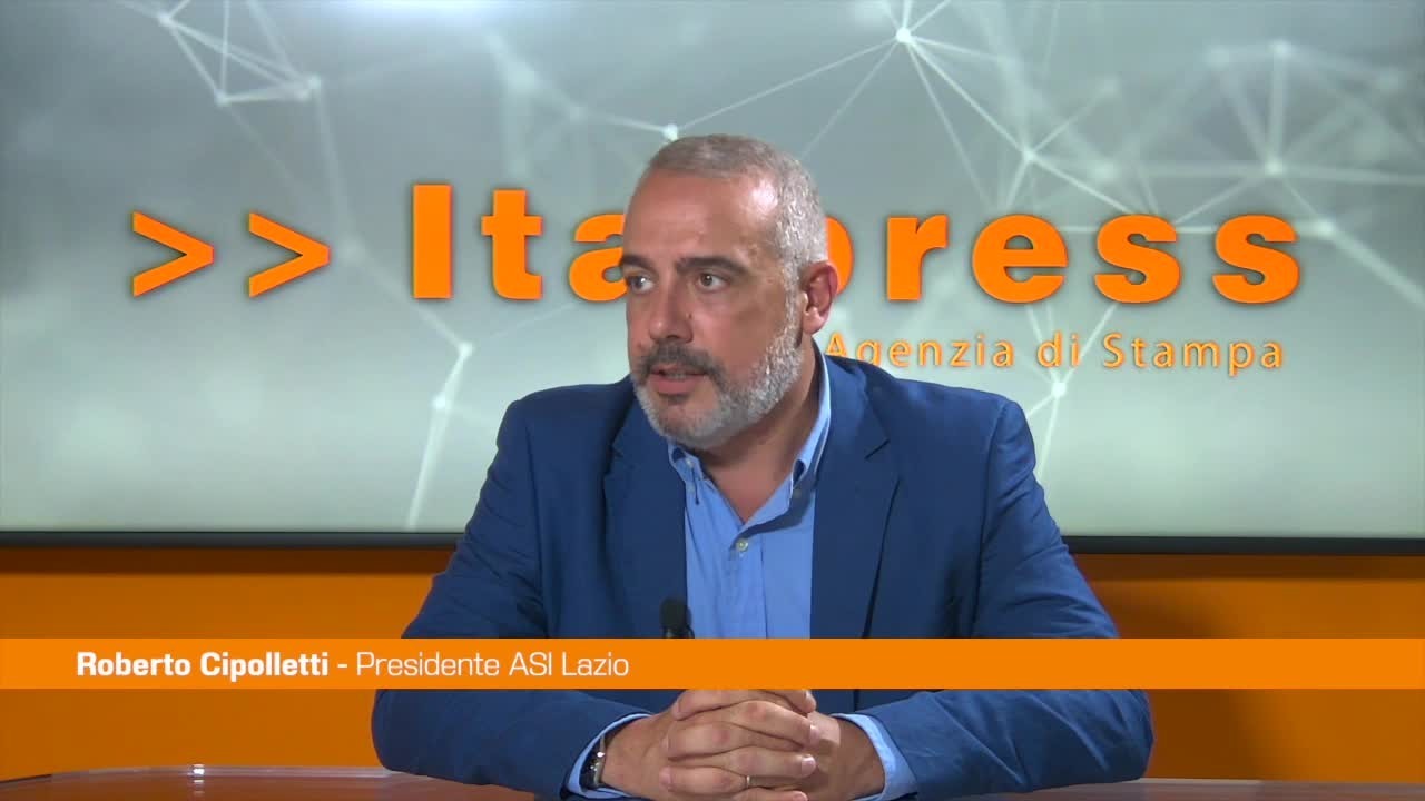 r6x05p39kzgrx1ebdmj7voga