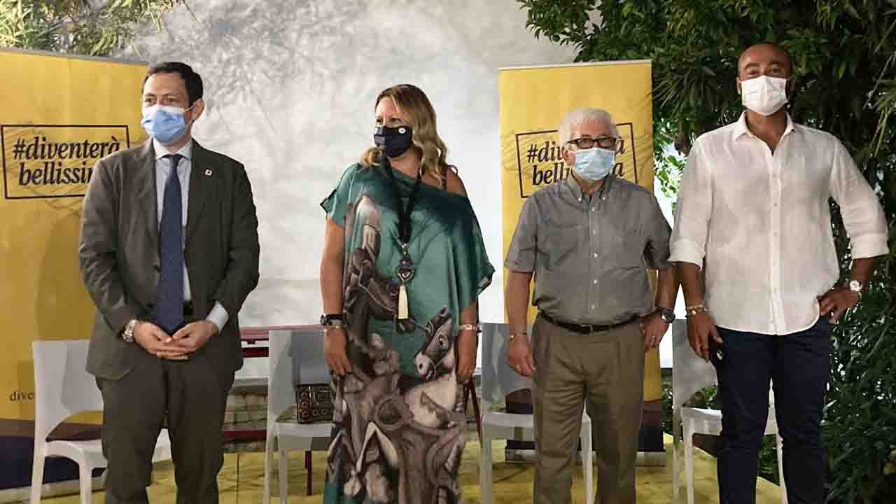 rAZZAsAVARINO A fAVARA