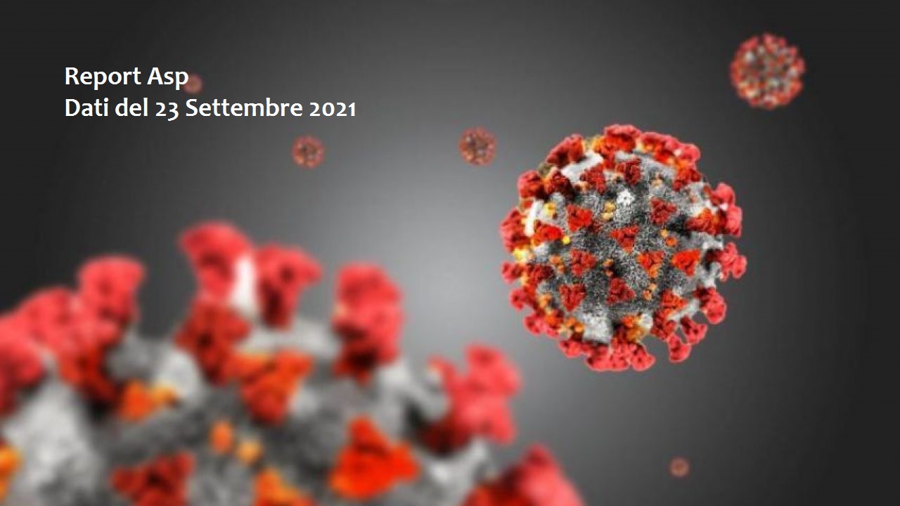 report asp 23-9-2021