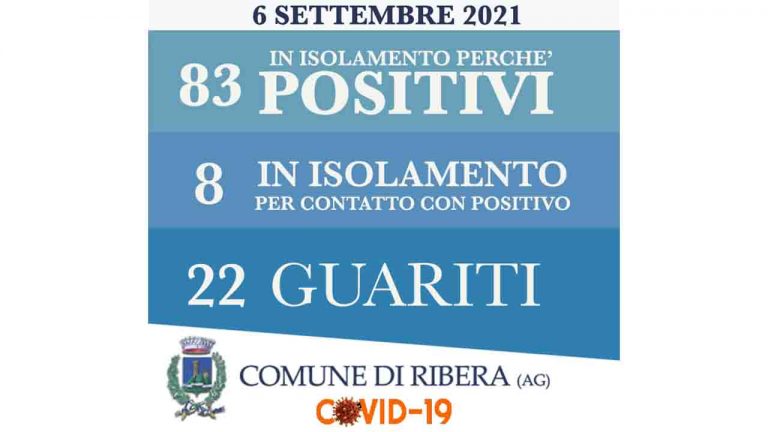 reportcovid (2)