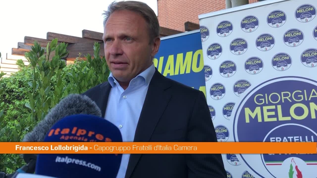 rgp5l1vaeba235dz87x4j93n