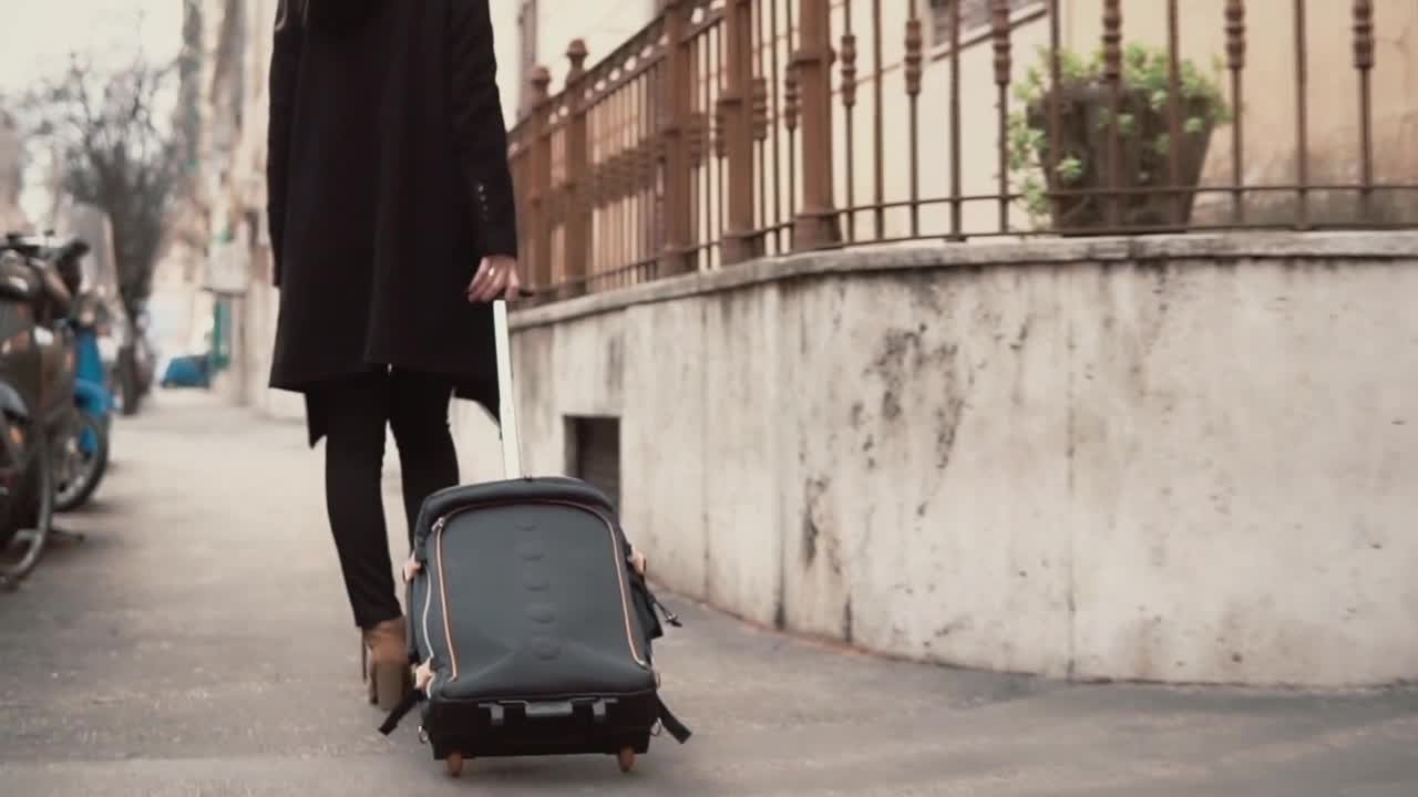 rgp5l1vaeba23a4z87x4j93n