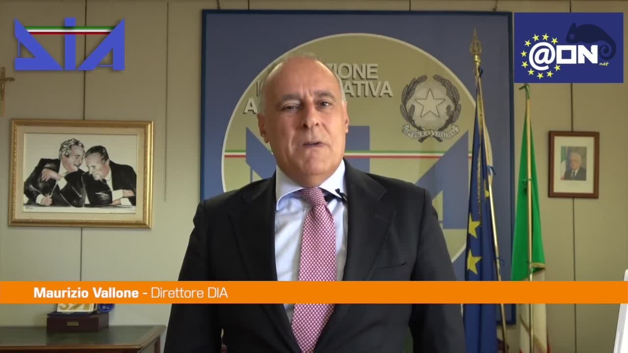 rgp5l1vaeba23gdz87x4j93n