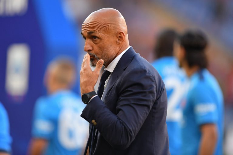 spalletti_live_210910