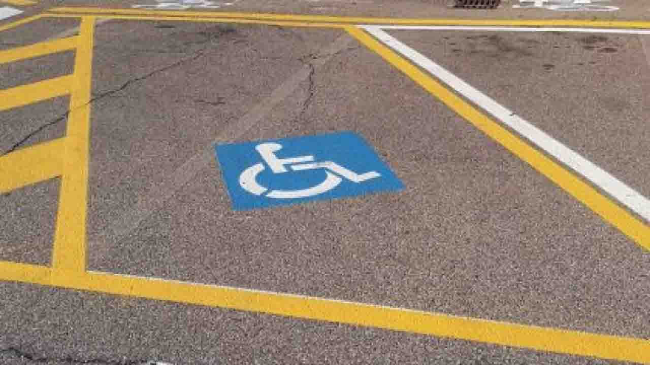 stallo-disabili-