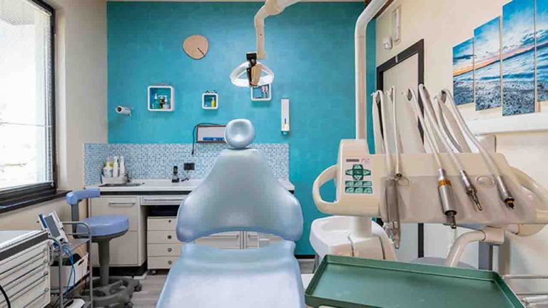 studio_dentistico
