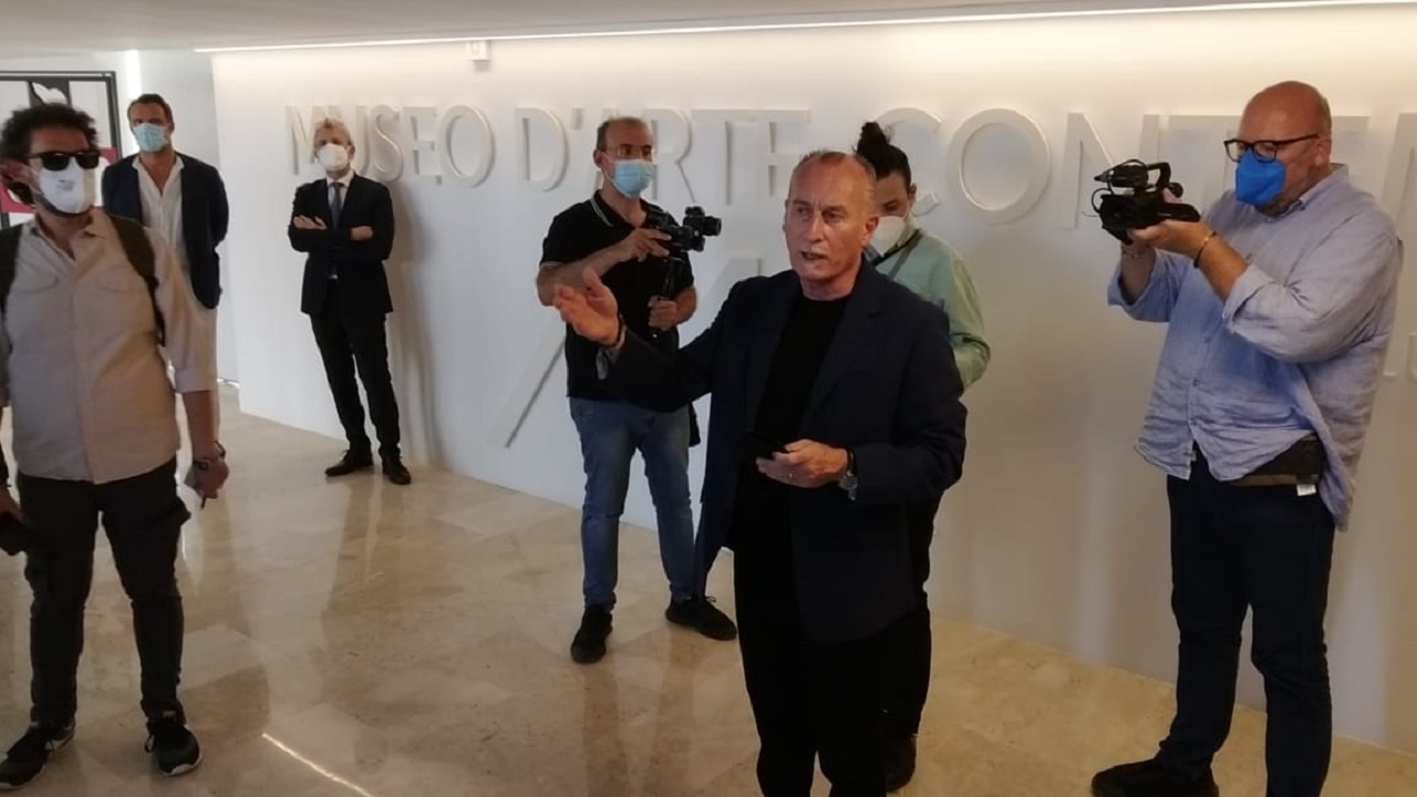 tanino bonifacio 2021