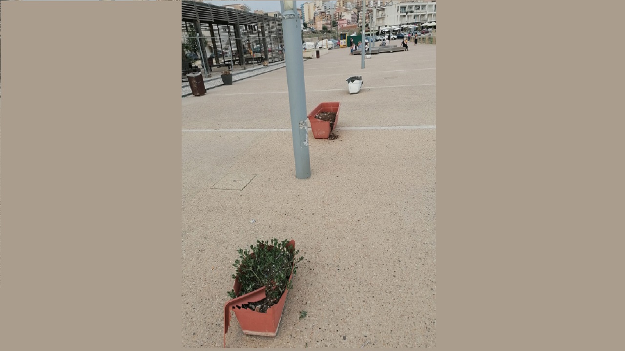 vasi rotti stazzone 2021 home