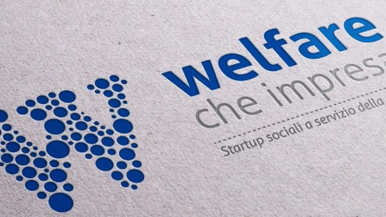 welfare premio