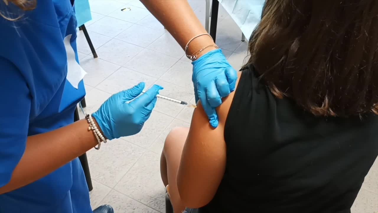 x6e21a590z1e0j1ylogm7jkp