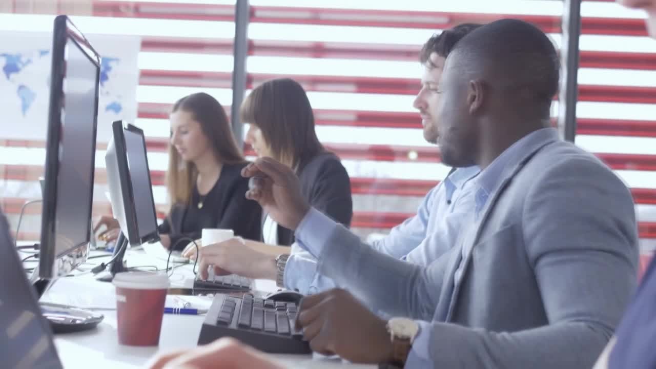 x6e21a590z1e0lgylogm7jkp