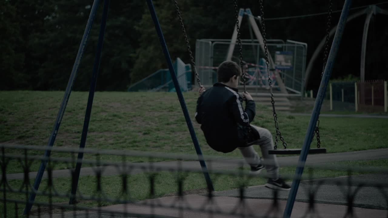 x6e21a590z1e0m8ylogm7jkp