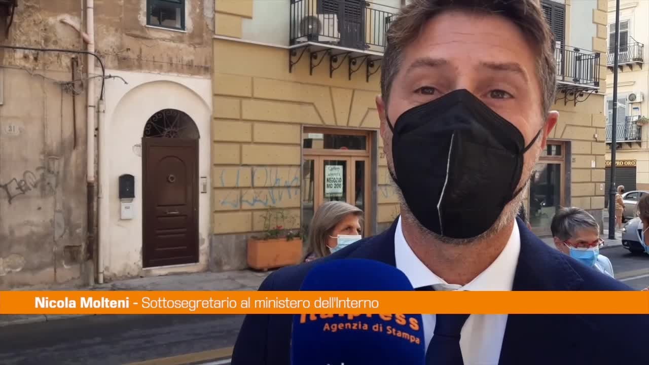 x89lrgkevzjrp3abdm63o2ap