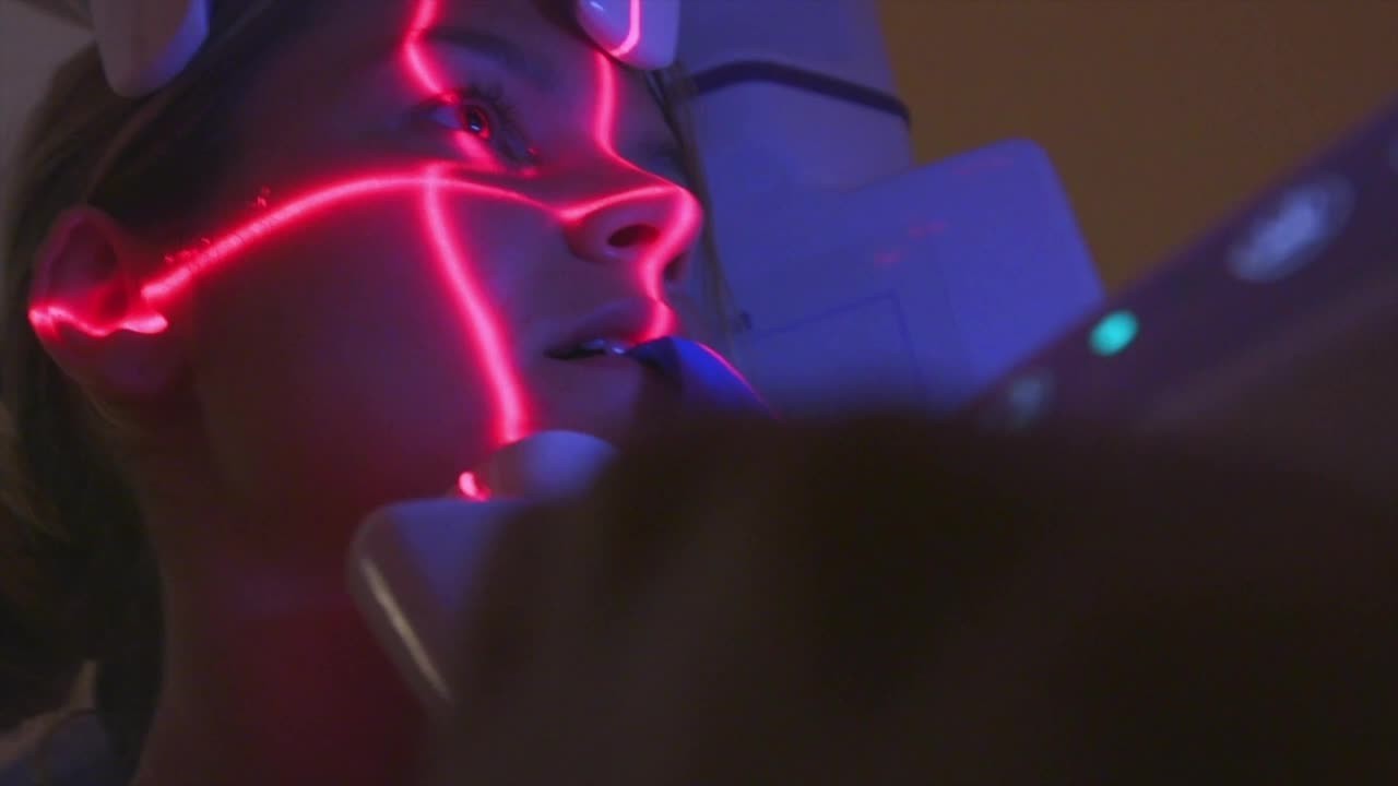 x89lrgkevzjrp59bdm63o2ap