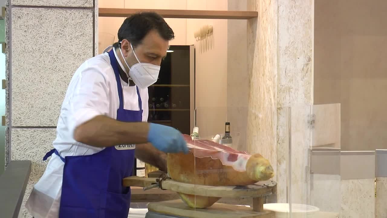 x89lrgkevzjrpmabdm63o2ap