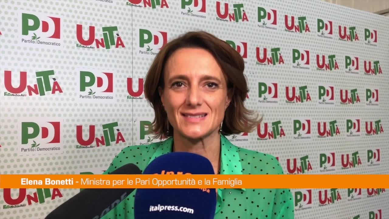 xlgrpa9n0zer339y4vm28d13