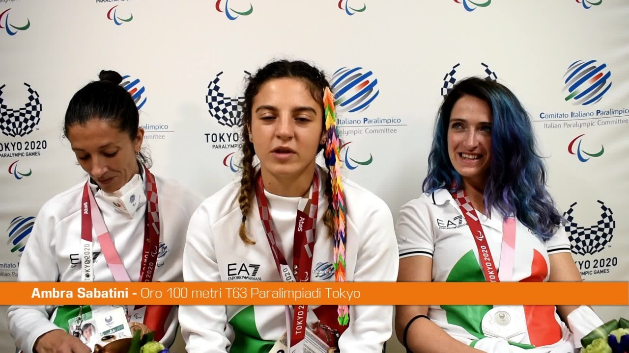 xlgrpa9n0zer3m9y4vm28d13