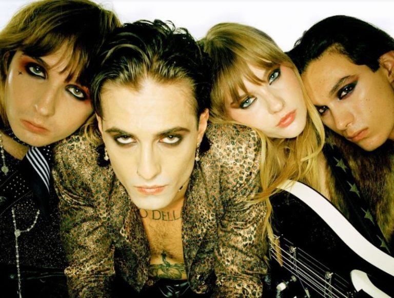 20211008_1947