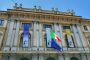 Maiolini “Una nuova Iri per rilanciare il settore bancario”