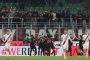 Finisce 1-1 il derby ligure tra Spezia e Genoa