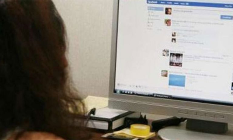 Adescamento-tramite-internet-1200x720