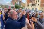 Porto Empedocle, nuovo sindaco è il forzista Calogero Martello