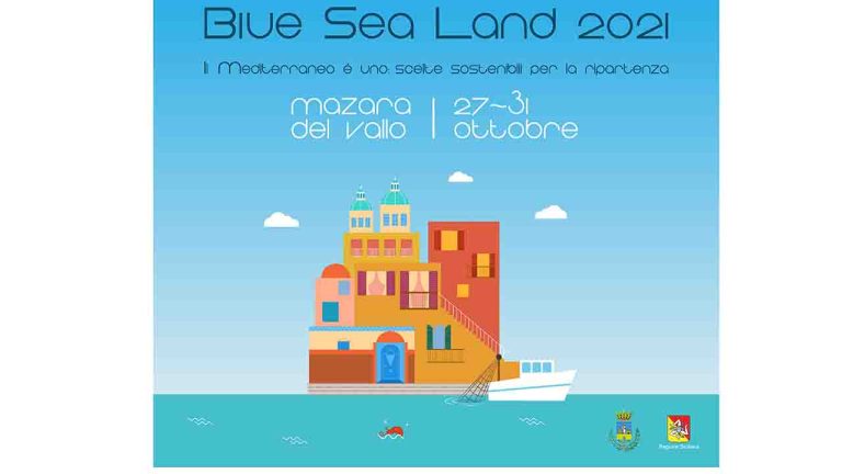 BLUE SEA LAND1280x720