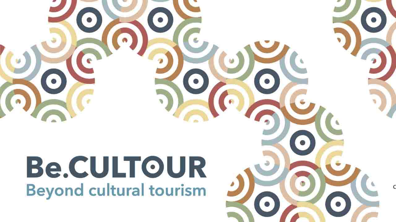 Be.CULTOUR