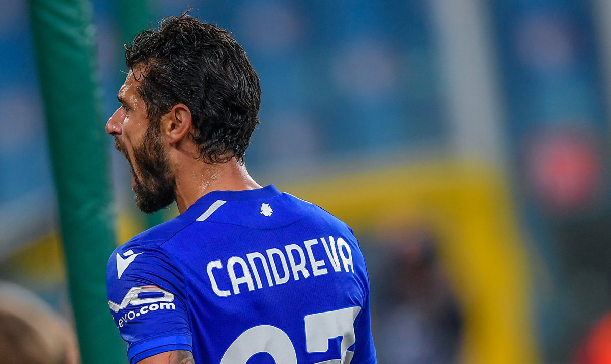 CANDREVA_LIVE_211022