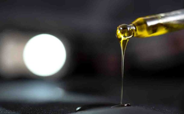 Che relazione c’è fra i prodotti CBD e il sistema endocannabinoide? 