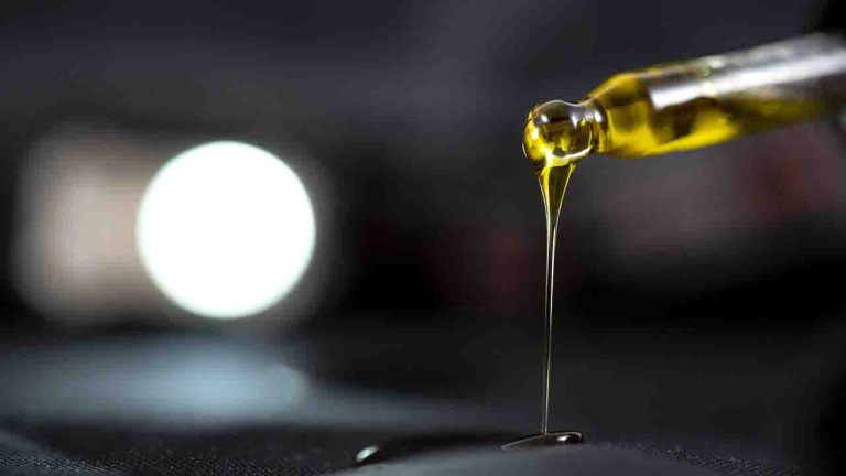 CBD