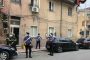 Catania, sequestrati 132mila articoli contraffatti e potenzialmente pericolosi: denunciati due cinesi