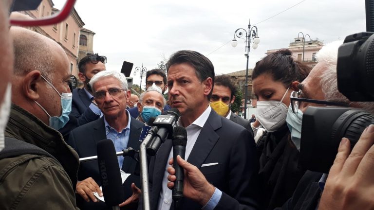 Conte-ad-Adrano