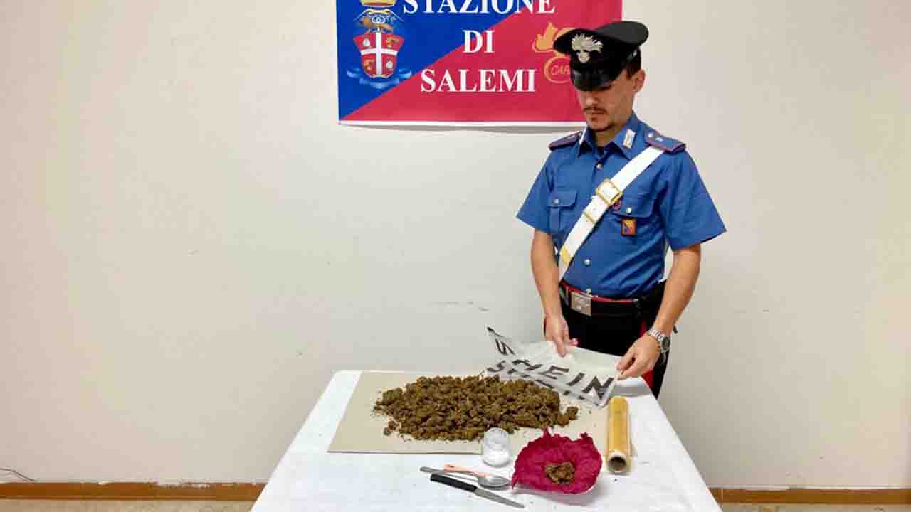 DROGA SALEMI (1)