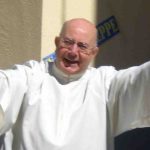 Nel sostenere Don Alessandro Di Fede, il parroco richiama le responsabilità educative della comunità, Chiesa...