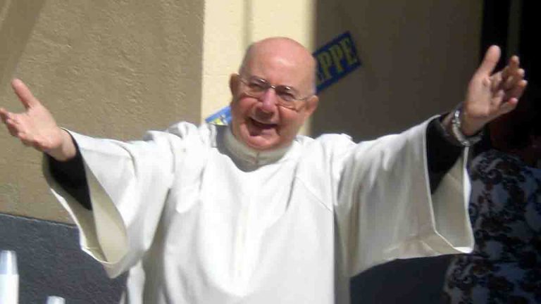 Don Nuara Antonio