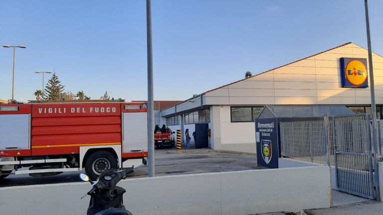 F350BED6-726B-4108-BD2C-9D7719927587