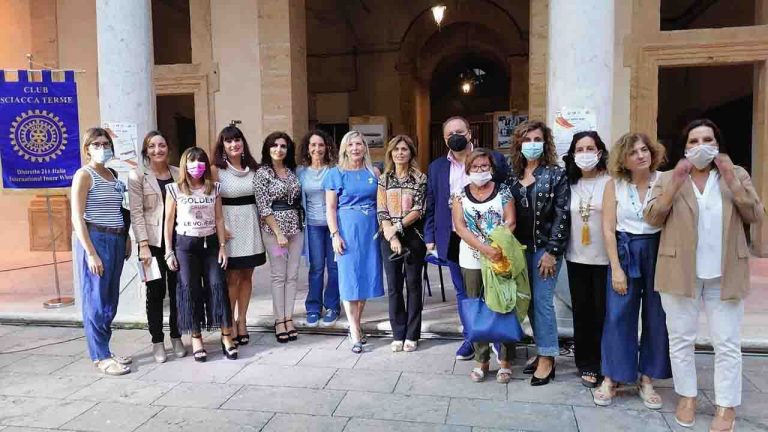 Figli delle APP 6