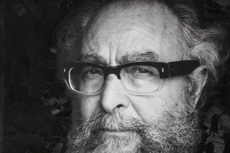 Franco Accursio Gulino (Media)