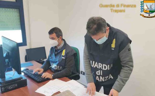 Energie rinnovabili, scoperta truffa milionaria: due denunciati e sequestro di 5 mln di beni