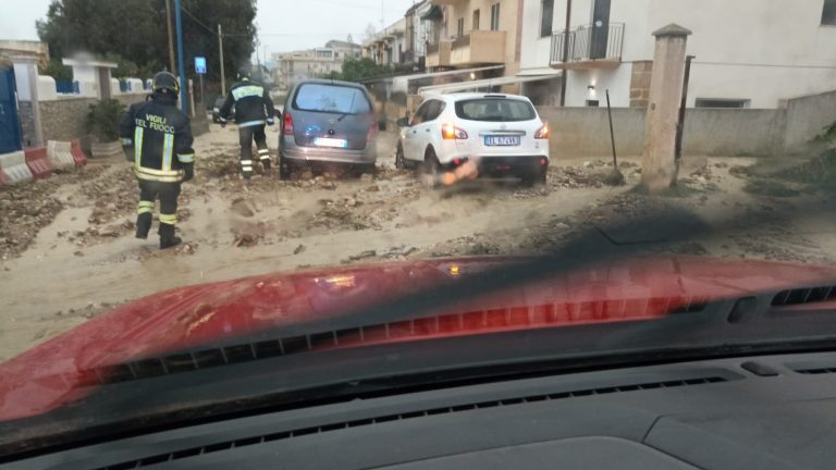 IOGGIA 5 SET 2021 B