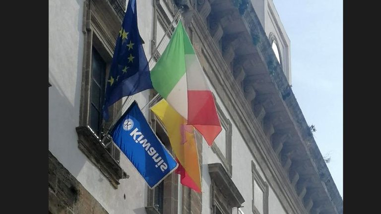 KIWANIS BANDIERA COMUNE OTT 2021 1280X720