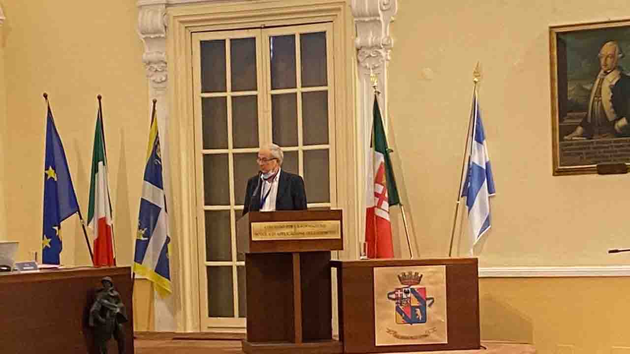 LEGA NAVALE ASSEMBLEA GENERALE 3 - Copia