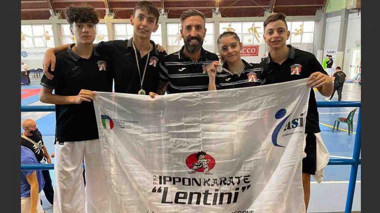 Lentini