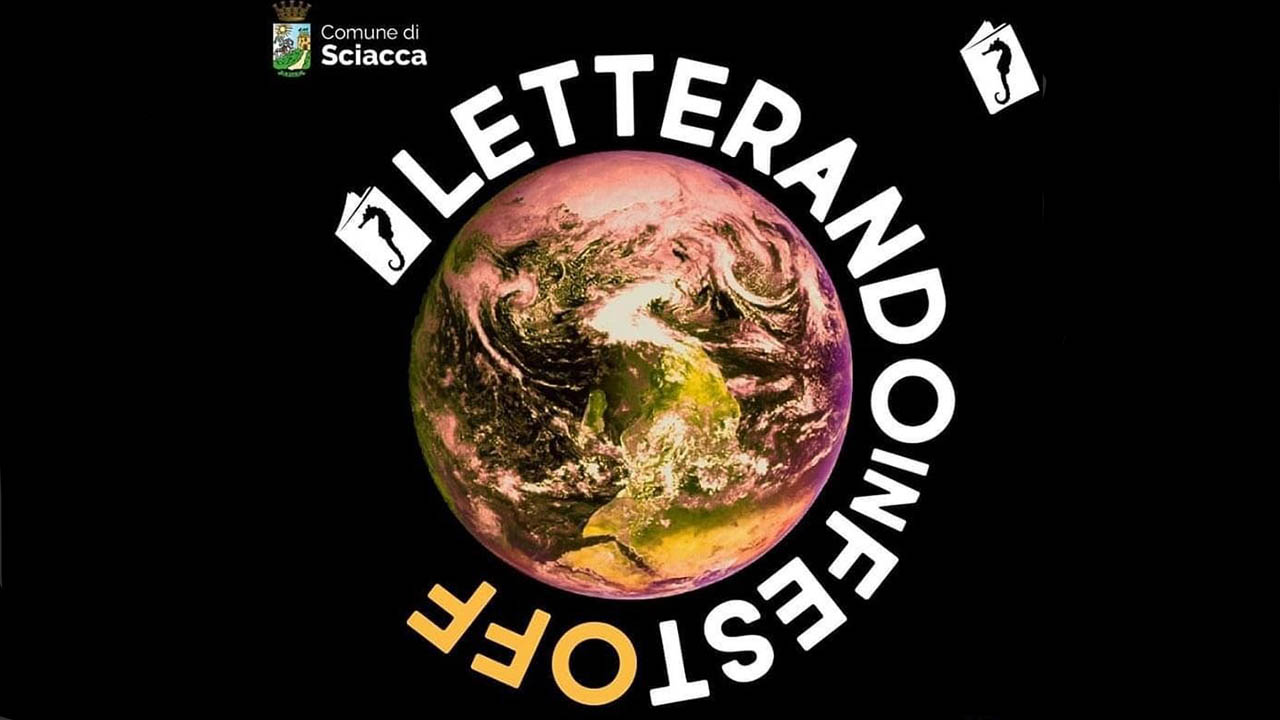 Letterando in Fest libro di Patti - Copia