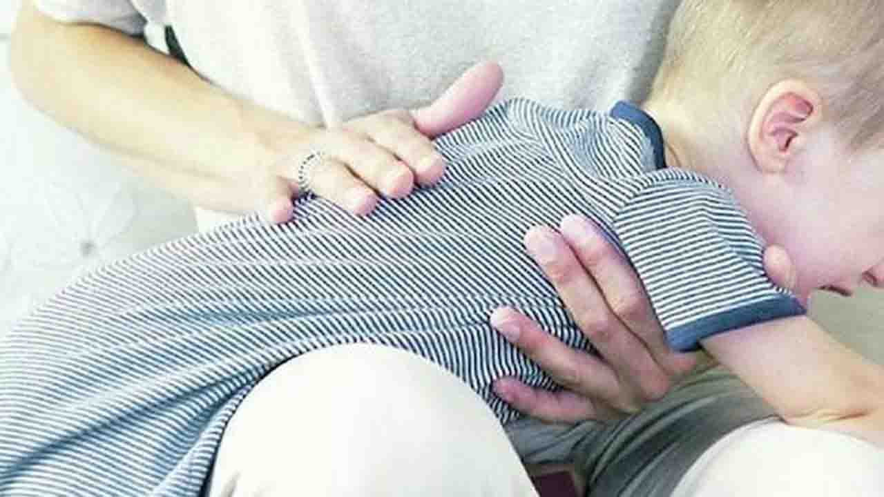 MANOVRA-HEIMLICH-soffocamento