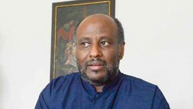 MIGRANTI: P.ZERAI, COMPLICE ORRORI CHI DÀ MANO LIBERA A LIBIA